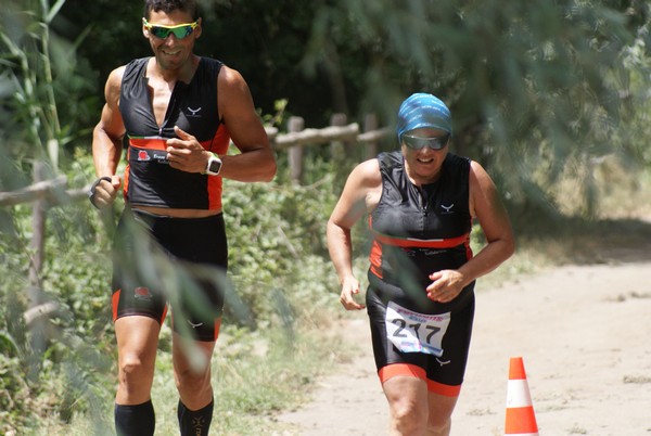 Triathlon Sprint di Caprarola (16/07/2016) 00086