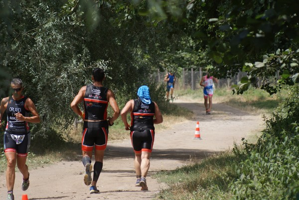 Triathlon Sprint di Caprarola (16/07/2016) 00091