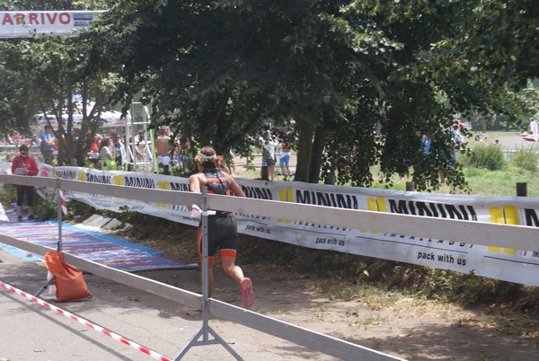 Triathlon Sprint di Caprarola (16/07/2016) 00092