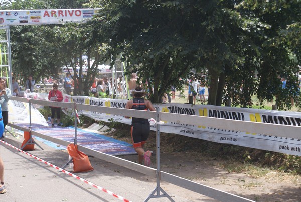 Triathlon Sprint di Caprarola (16/07/2016) 00093