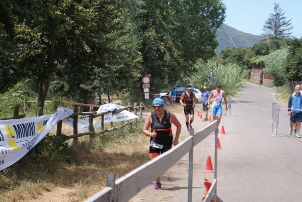 Triathlon Sprint di Caprarola (16/07/2016) 00094