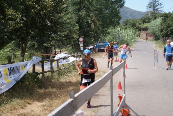Triathlon Sprint di Caprarola (16/07/2016) 00095