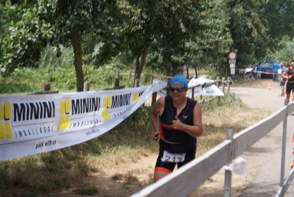 Triathlon Sprint di Caprarola (16/07/2016) 00096