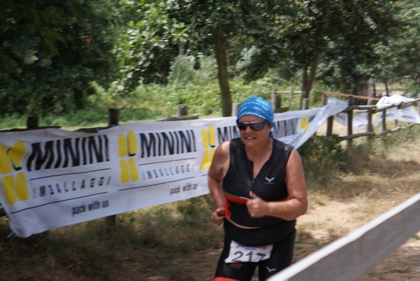 Triathlon Sprint di Caprarola (16/07/2016) 00097
