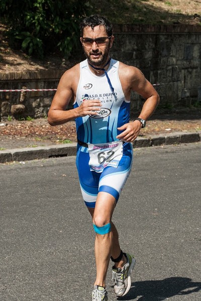 Triathlon olimpico 753 Roma (26/06/2016) 034