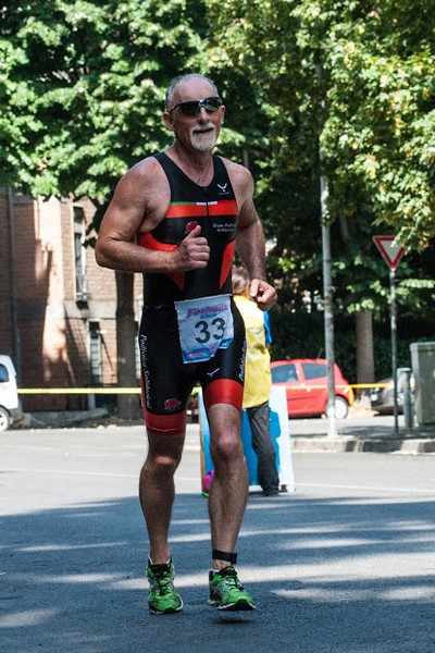Triathlon olimpico 753 Roma (26/06/2016) 046