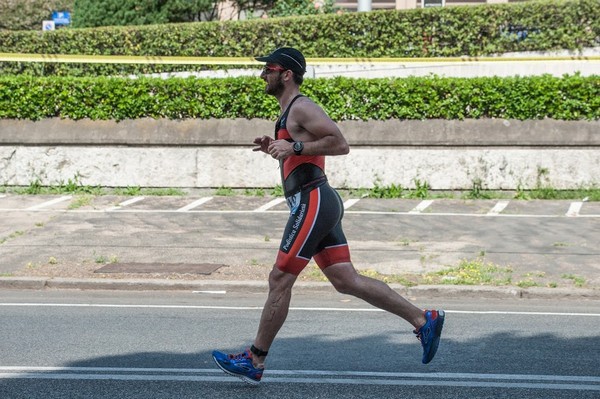 Triathlon olimpico 753 Roma (26/06/2016) 067