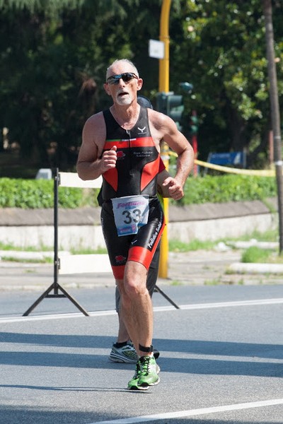 Triathlon olimpico 753 Roma (26/06/2016) 073