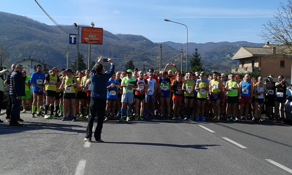 Lunghissimo di Rieti.... Aspettando la Maratona (TOP) (20/03/2016) 00006
