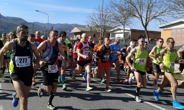 Lunghissimo di Rieti.... Aspettando la Maratona (TOP) (20/03/2016) 00008