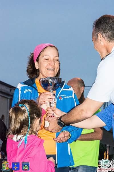 Maratonina una storia di Azzurro e Amicizia (28/05/2016) 00025