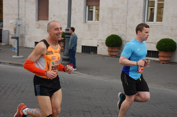 Maratona di Roma (TOP) (10/04/2016) 00016
