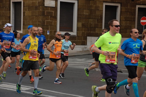 Maratona di Roma (TOP) (10/04/2016) 00045