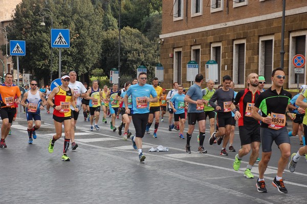 Maratona di Roma (TOP) (10/04/2016) 00051