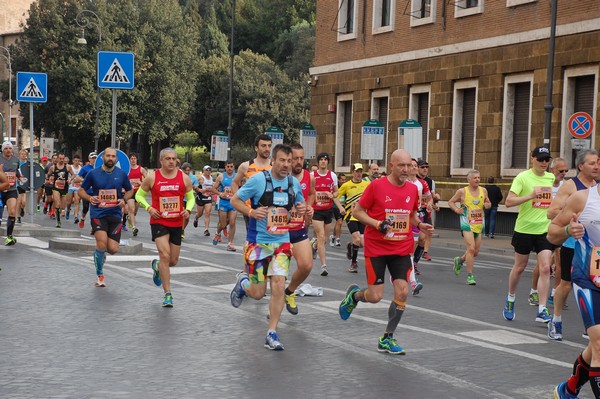 Maratona di Roma (TOP) (10/04/2016) 00057