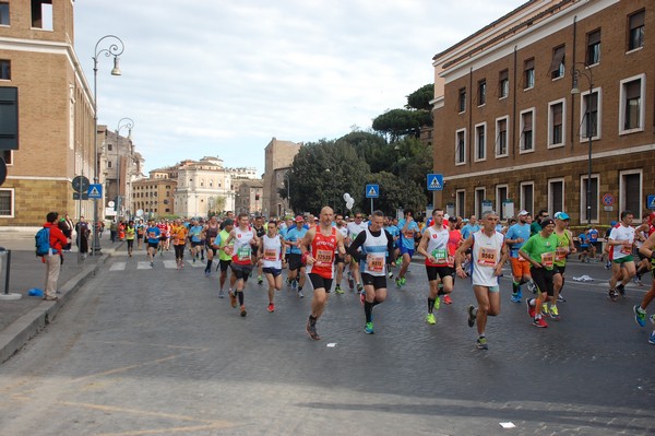 Maratona di Roma (TOP) (10/04/2016) 00099