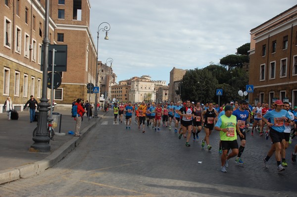 Maratona di Roma (TOP) (10/04/2016) 00101