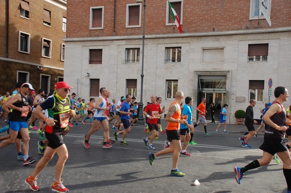 Maratona di Roma (TOP) (10/04/2016) 00109