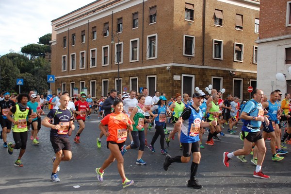 Maratona di Roma (TOP) (10/04/2016) 00112