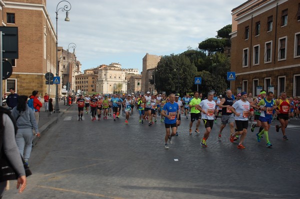 Maratona di Roma (TOP) (10/04/2016) 00134
