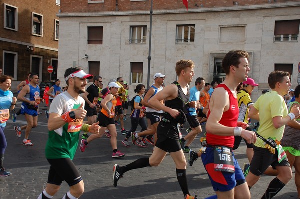 Maratona di Roma (TOP) (10/04/2016) 00154