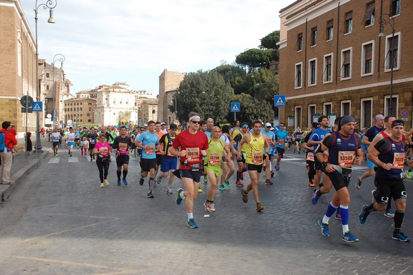 Maratona di Roma (TOP) (10/04/2016) 00163