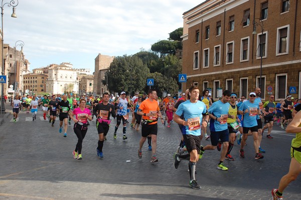 Maratona di Roma (TOP) (10/04/2016) 00165