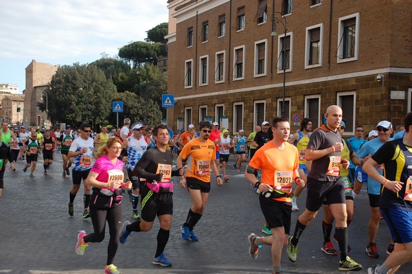 Maratona di Roma (TOP) (10/04/2016) 00167
