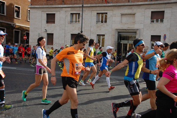 Maratona di Roma (TOP) (10/04/2016) 00171