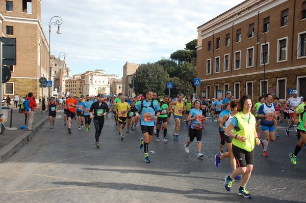 Maratona di Roma (TOP) (10/04/2016) 00181