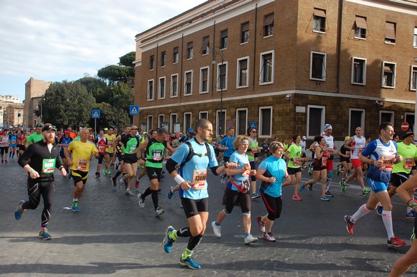 Maratona di Roma (TOP) (10/04/2016) 00183
