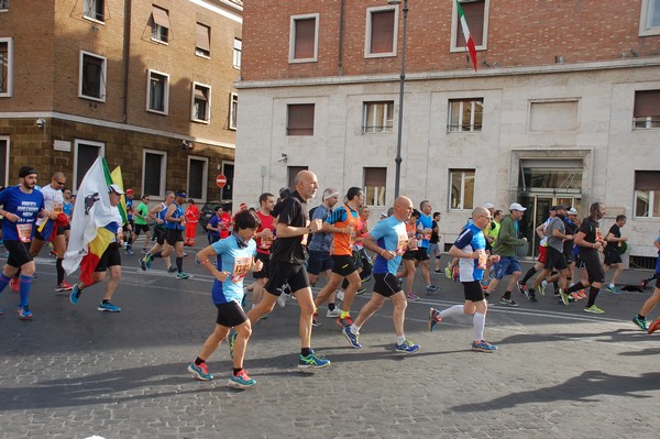 Maratona di Roma (TOP) (10/04/2016) 00199