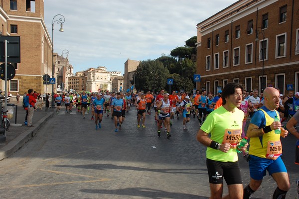 Maratona di Roma (TOP) (10/04/2016) 00200