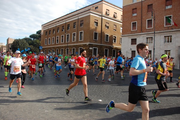 Maratona di Roma (TOP) (10/04/2016) 00212