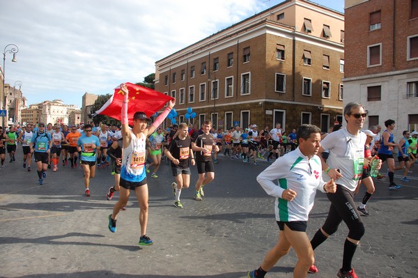 Maratona di Roma (TOP) (10/04/2016) 00219