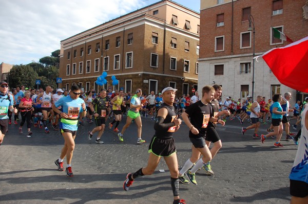 Maratona di Roma (TOP) (10/04/2016) 00221