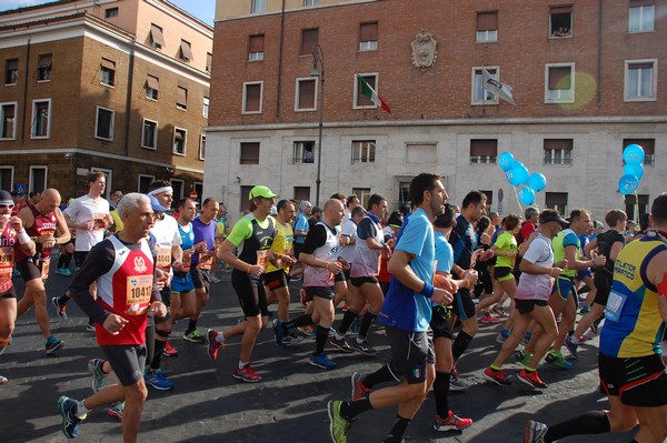 Maratona di Roma (TOP) (10/04/2016) 00229