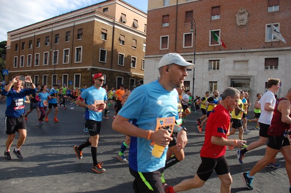 Maratona di Roma (TOP) (10/04/2016) 00232
