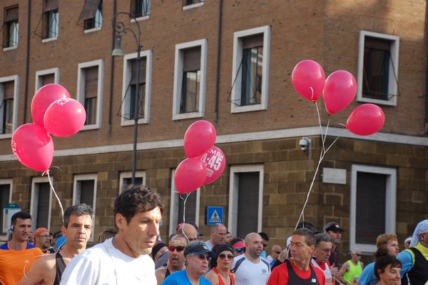 Maratona di Roma (TOP) (10/04/2016) 00246