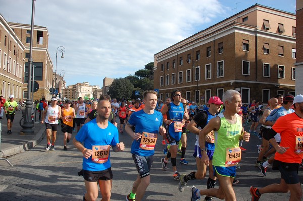 Maratona di Roma (TOP) (10/04/2016) 00247