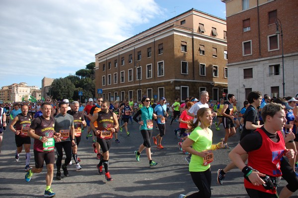 Maratona di Roma (TOP) (10/04/2016) 00253
