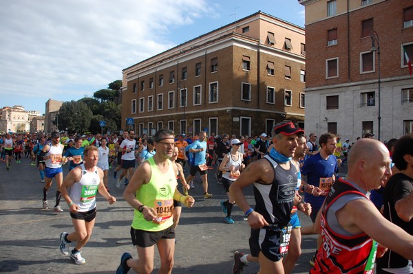 Maratona di Roma (TOP) (10/04/2016) 00277