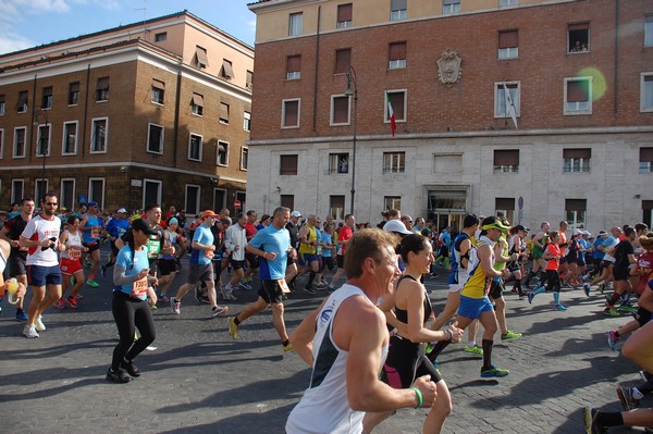 Maratona di Roma (TOP) (10/04/2016) 00279