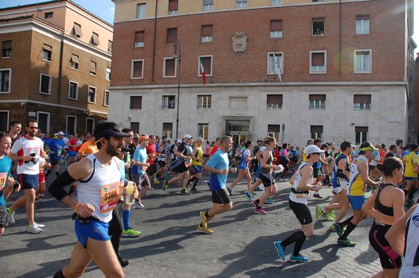 Maratona di Roma (TOP) (10/04/2016) 00280