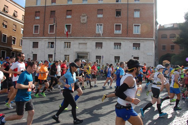 Maratona di Roma (TOP) (10/04/2016) 00281