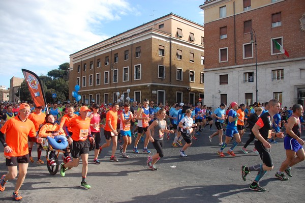 Maratona di Roma (TOP) (10/04/2016) 00297