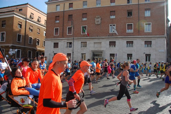 Maratona di Roma (TOP) (10/04/2016) 00299