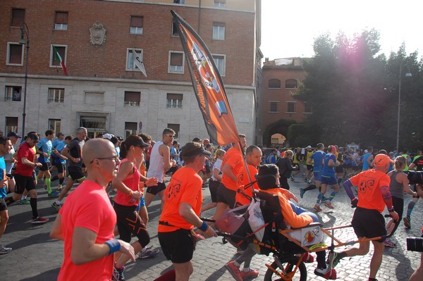 Maratona di Roma (TOP) (10/04/2016) 00301