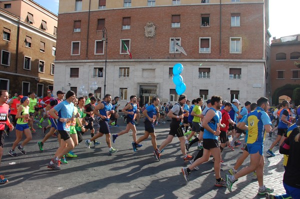 Maratona di Roma (TOP) (10/04/2016) 00303