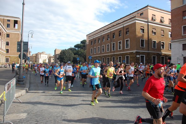 Maratona di Roma (TOP) (10/04/2016) 00308